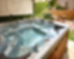 above ground spa service offered.jpeg