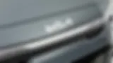 imageye___-_imgi_33_kia-grill.webp