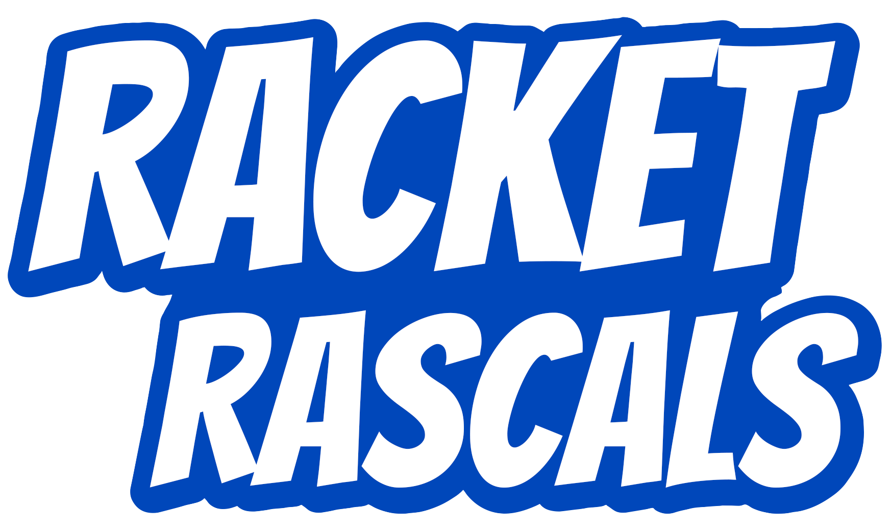 Racket Rascals Text Only Trans.png