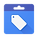 f71876abbacb41fd1a15cfb28af4690a41f4dd92.png