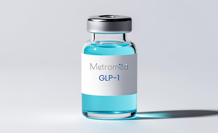glp 1 for sale online Ads for GLP-1 drugs are flooding the internet – here's how to know if it's  safe to buy them online