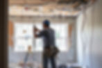 powering-homes-wiring-installation.jpg