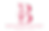 Transparent Logo.png