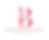 Transparent Logo.png