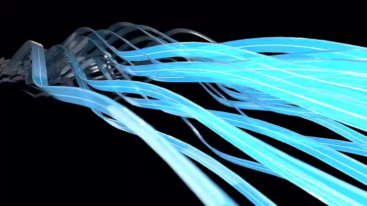 The ROI of Animation: Why it's worth the investment