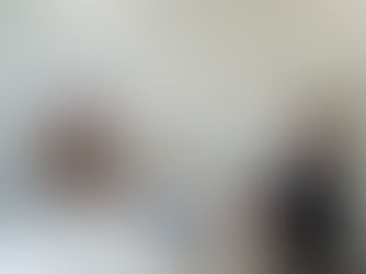 Ares Management: The importance of skills-based volunteering to a 2024 workforce