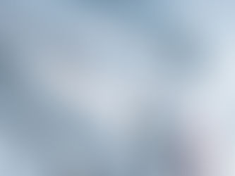 When the Unthinkable Happens: Lessons from M&S, Spain and Portugal