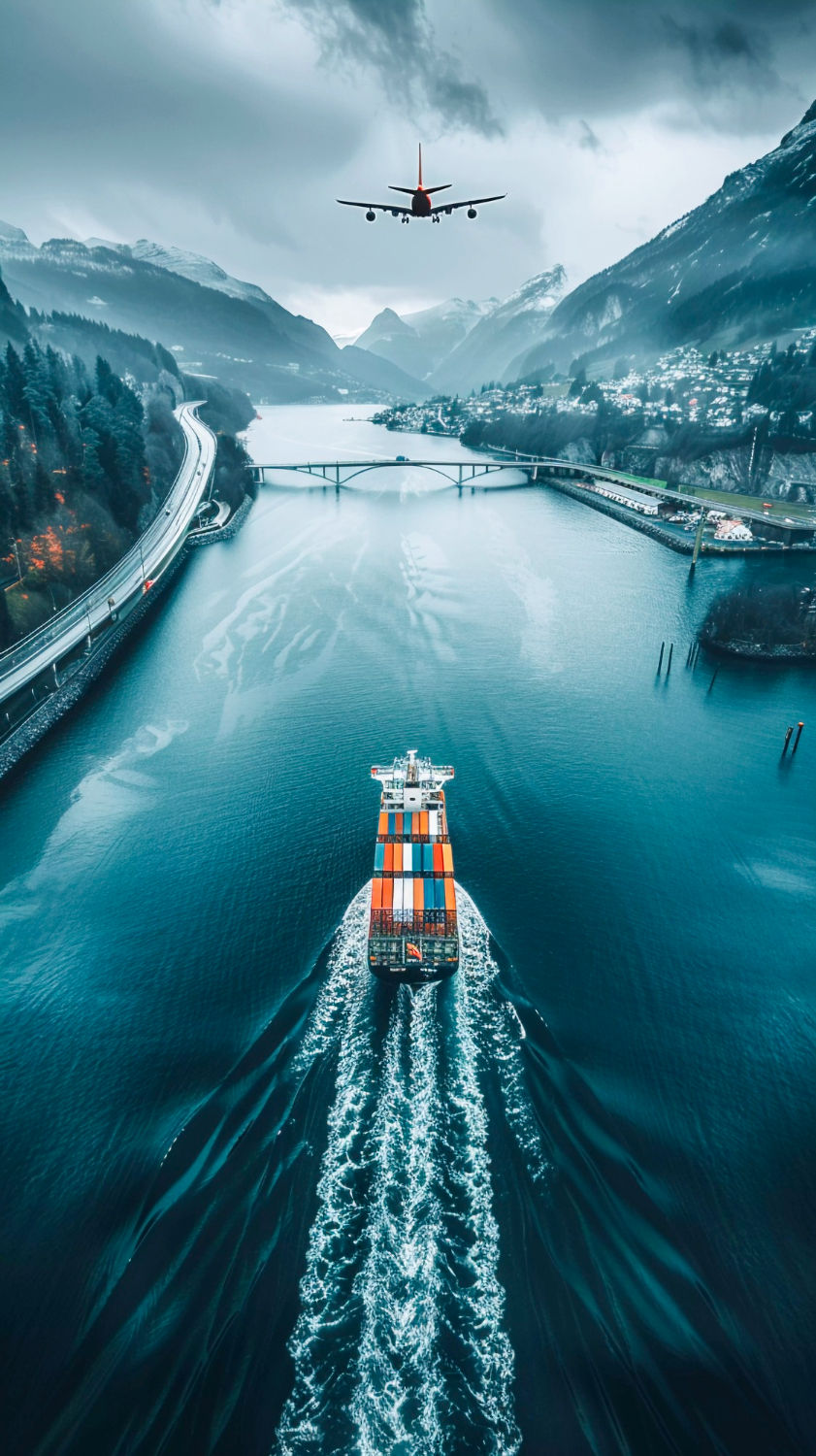 Putting Data to Work