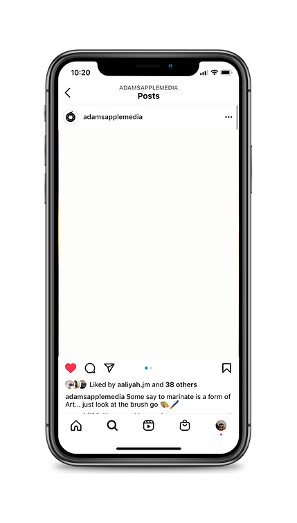 Copy of Social Media (3).png