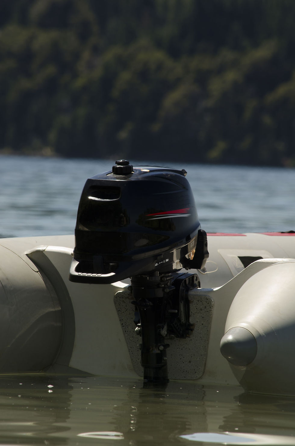 modern-inflatable-rubber-speed-motor-boat-water (2).jpg