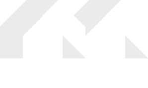 bol horti bv logo (2).png