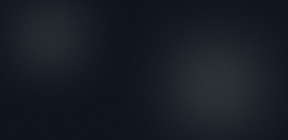 home-bg.11cecc4b5f8e30e8130e.jpg