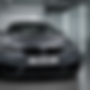imageye___-_imgi_5_why-sve-bg-Du7FWPk6.png