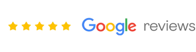 Google logo, multicolored blocks