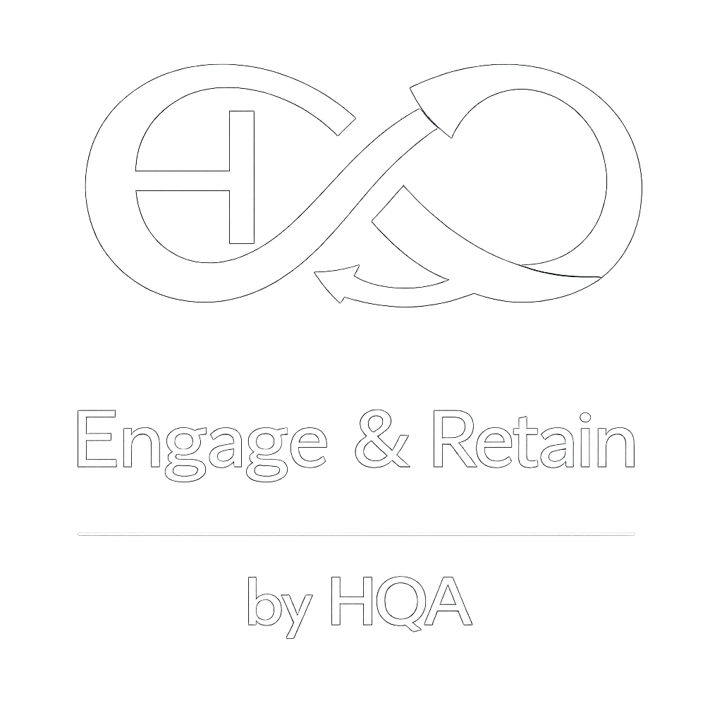 logo (9).png