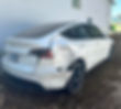 imageye___-_imgi_5_ev-pair1-before-Dd5uNqRF.jpg