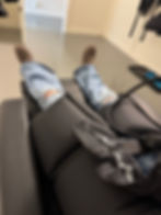 IMG_0048.jpeg