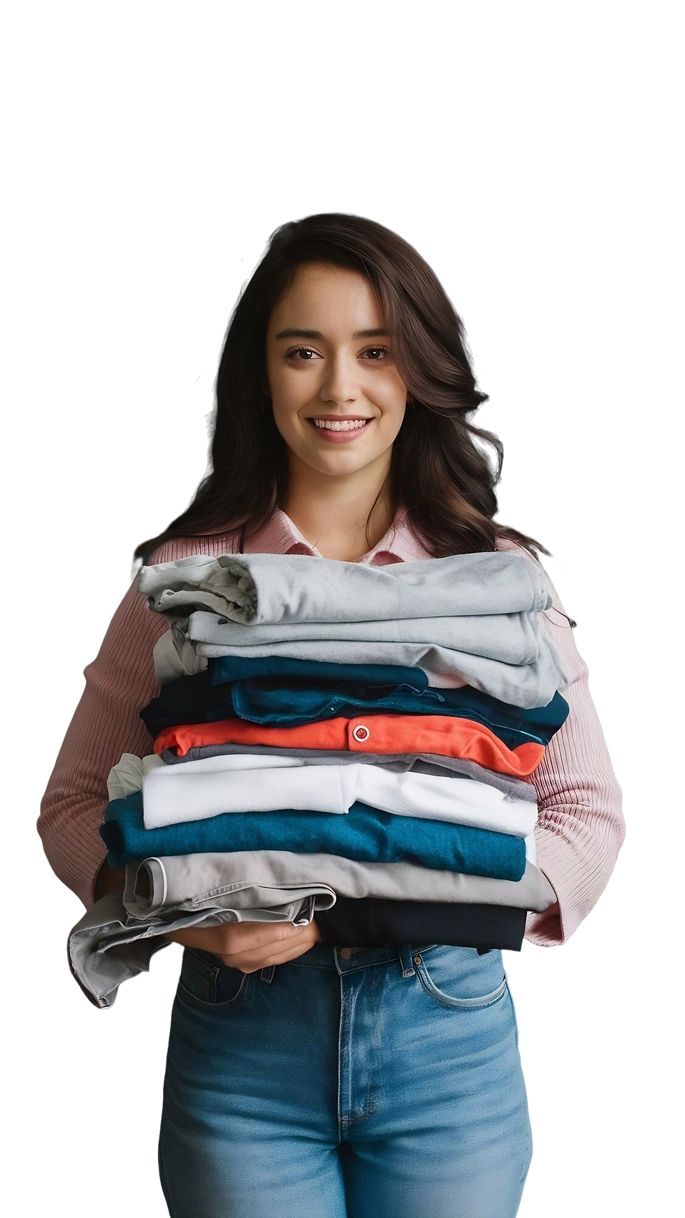 woman-holding-clean-pile-clothes.png