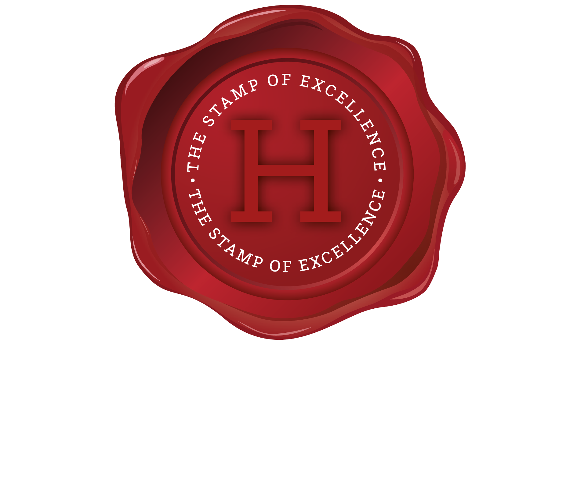 hallmark_rgb-2 (1) (1).png