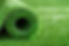 Artificial Turf.jpg