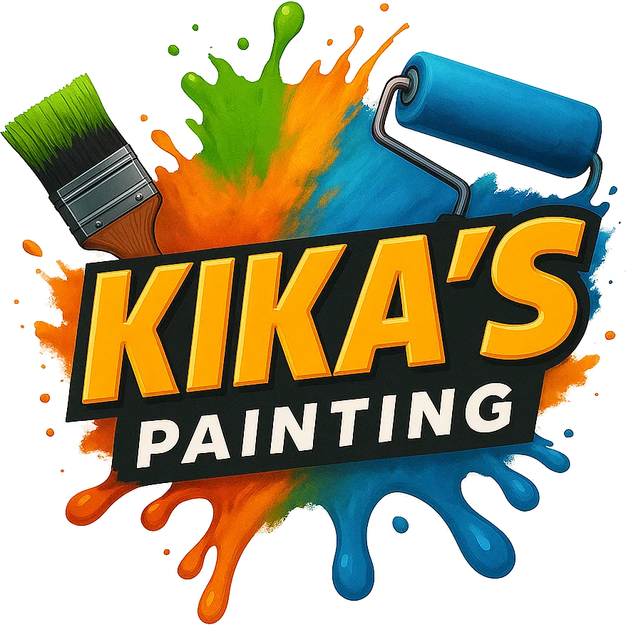 Kikas_Painting_Logo-2.png