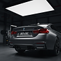 imgi_60_cta-bmw-rear-DfX0RIvO.png