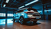 imageye___-_imgi_32_cert-kia-hero-DRr9zAsP.jpg
