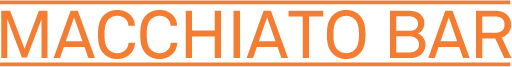 macchiato_bar_logo_orange-01.png