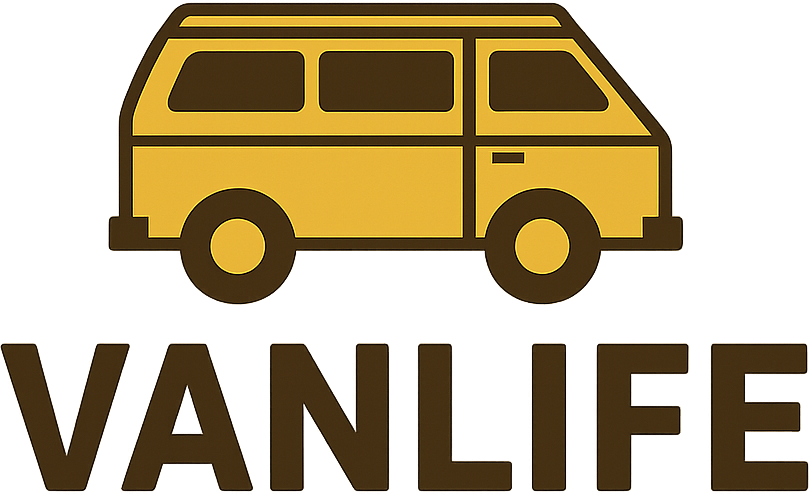 logo (2).png