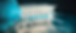 Untitled design (28).png