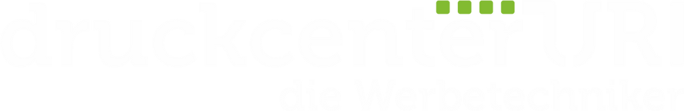Logo Weiss.png