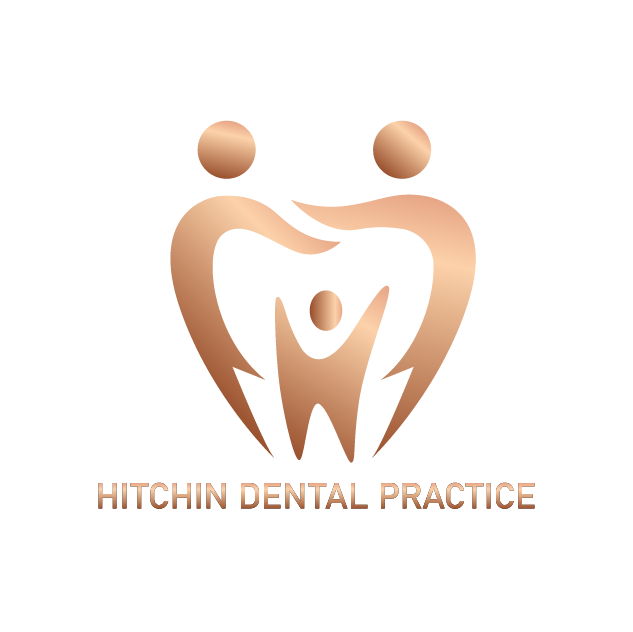 Dental practice Logo-02.png