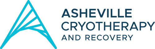 Asheville Cryotherapy master logo.png