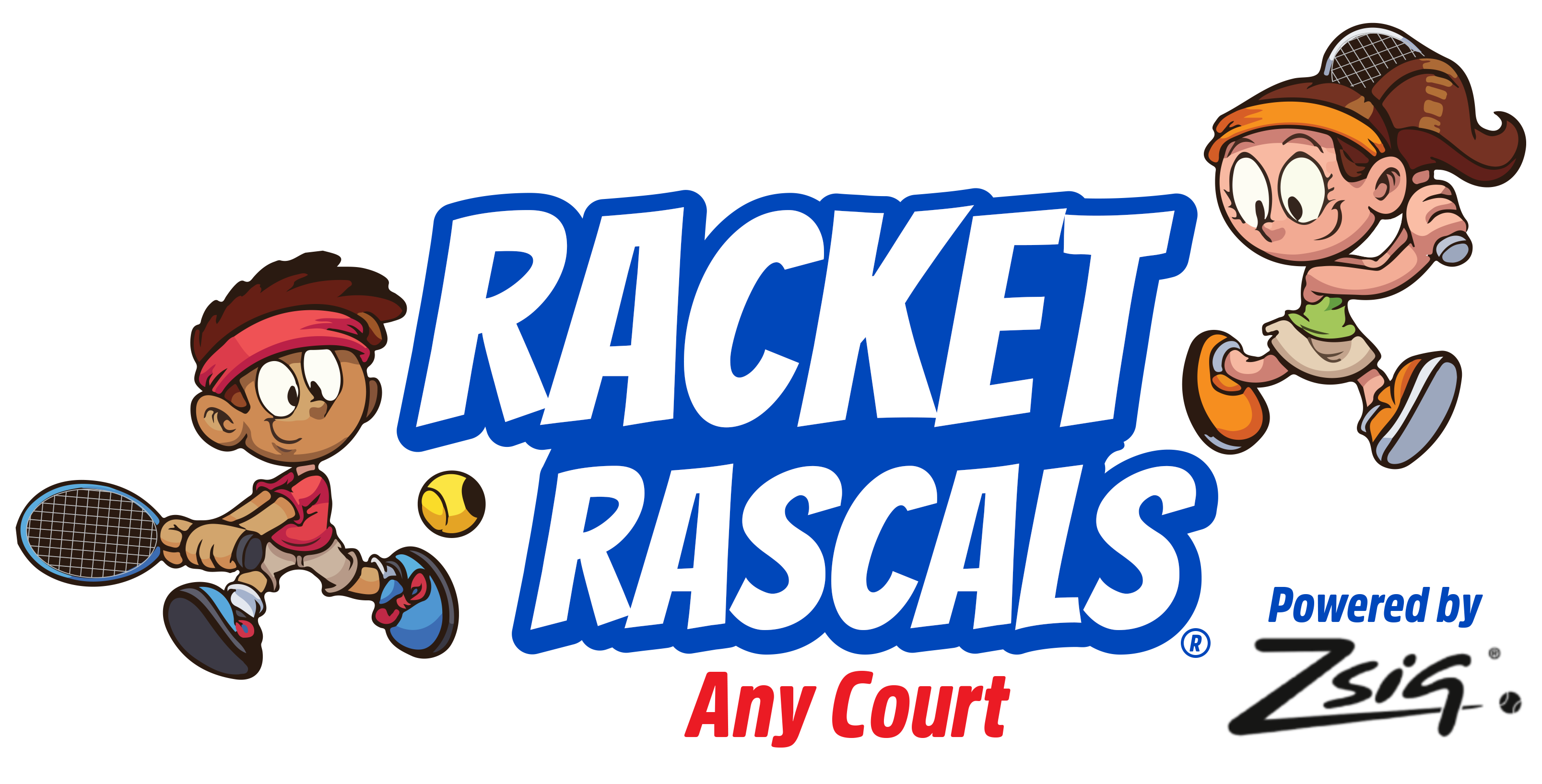 Racket Rascals Any Court.png