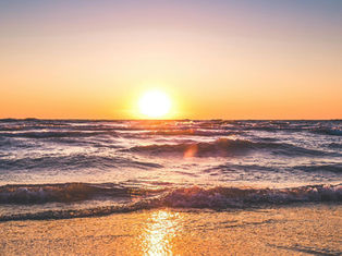 Transform Your Life with Therapeutic Coaching