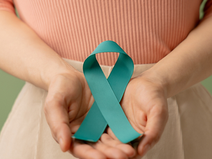 Fem-Tech Start-ups Leading the Charge for Combating Cervical Cancer