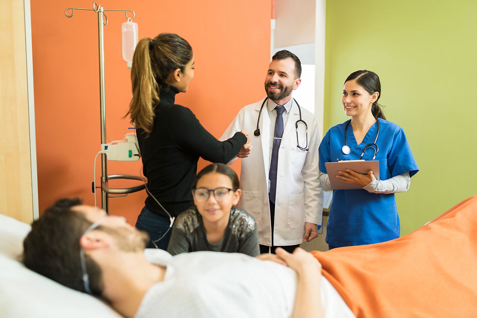 woman-shaking-hands-with-doctor-while-daughter-talking-sick-father-visit-hospital.jpg