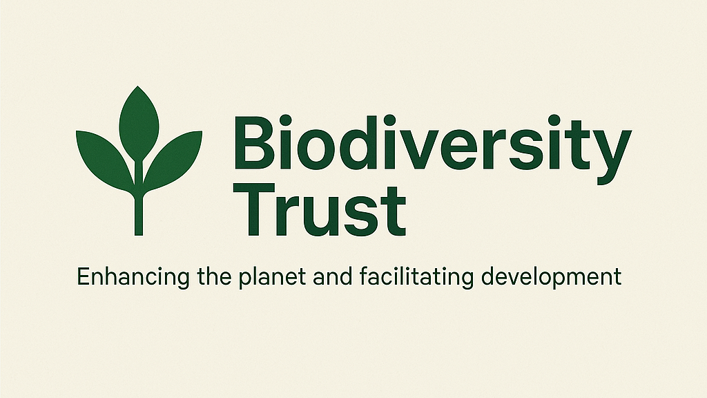 Biodiversity Trust.png