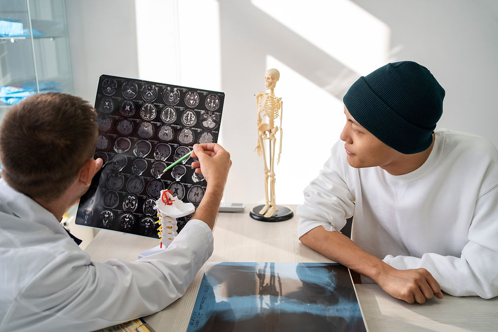 cancer-patient-hospital-high-angle.jpg