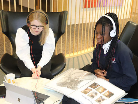 Case Study | Stewarts