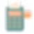 Beep Rewards Transaction
