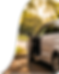 p3.png