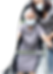 pp1.png