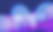 FourthWall-Brand-Summary-02.png