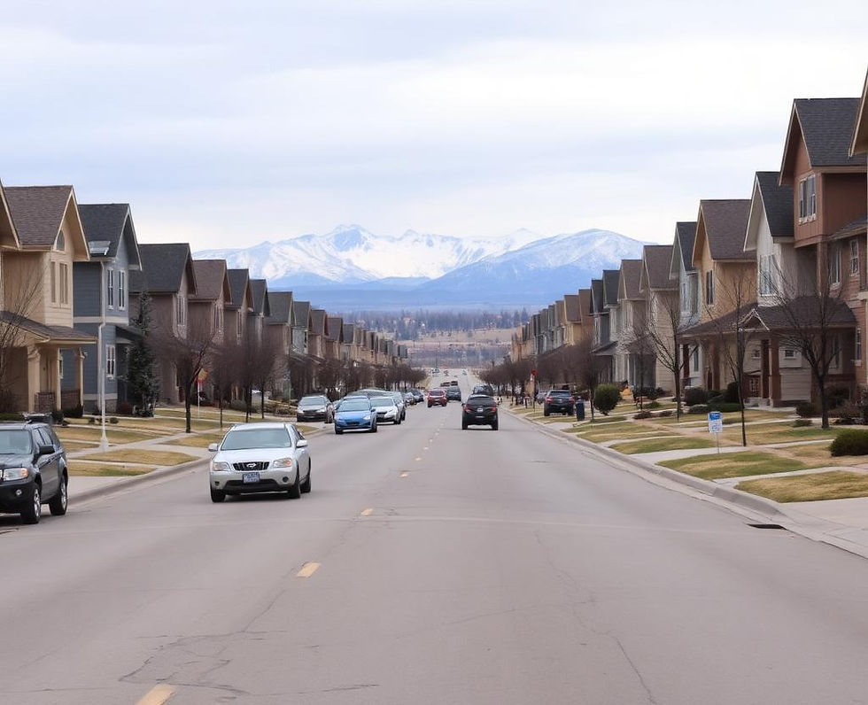 imageye___-_imgi_4_hood-broomfield-street-BYKy-li6.jpg