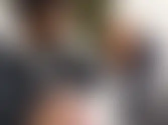 The holidays are supposed to feel magical a time for joy, connection, celebration, rest, and reflection.