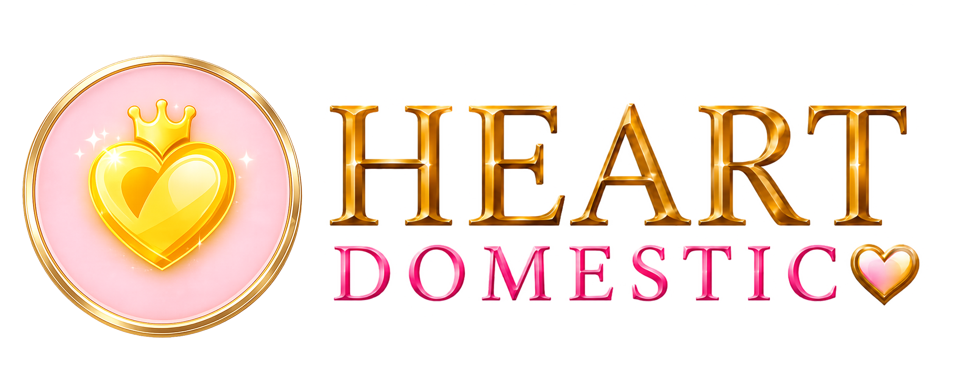 Logo-1.png