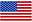 Screenshot 2025-02-18 at 14_39_08.png