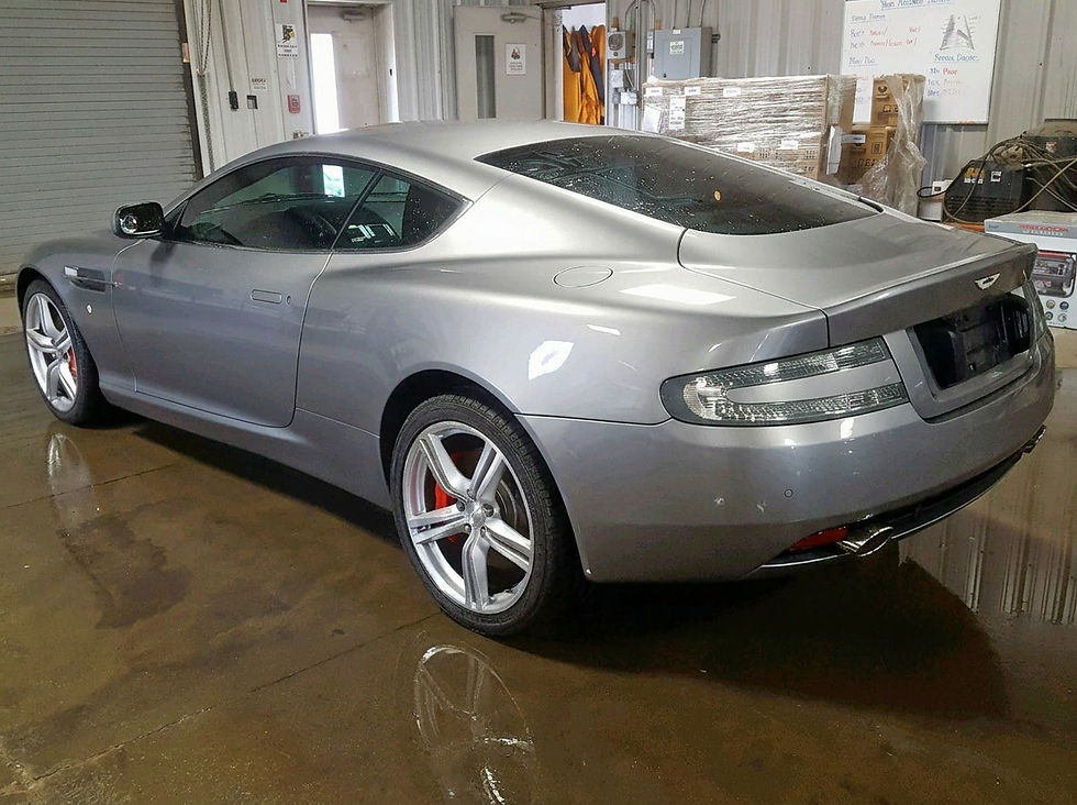 imageye___-_imgi_8_luxury-aston-after-zkewwiqR.jpg