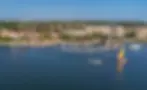 imageye___-_imgi_8_rockwall-4SRYKh-d.webp